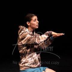 Tumulus 20220719 033.jpg