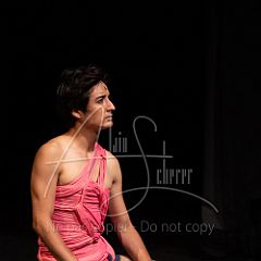 Tumulus 20220719 034.jpg