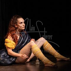 Tumulus 20220719 035.jpg