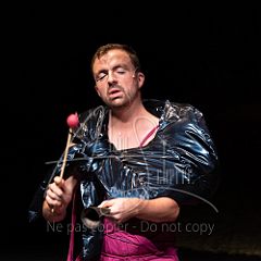 Tumulus 20220719 037.jpg