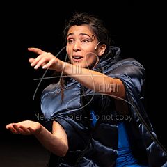 Tumulus 20220719 038.jpg