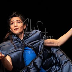 Tumulus 20220719 039.jpg