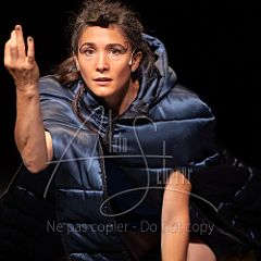 Tumulus 20220719 045.jpg