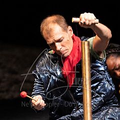 Tumulus 20220719 047.jpg