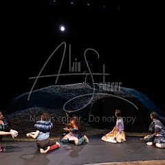 Tumulus 20220719 049.jpg