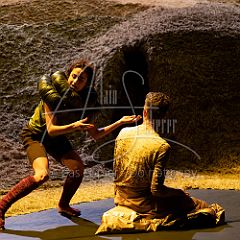 Tumulus 20220719 052.jpg