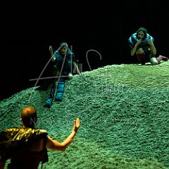 Tumulus 20220719 055.jpg