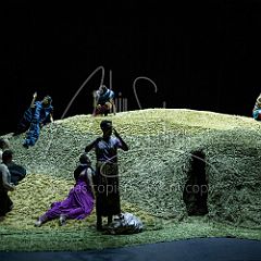 Tumulus 20220719 057.jpg