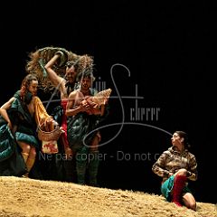 Tumulus 20220719 058.jpg