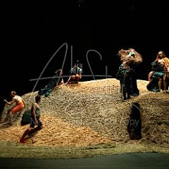 Tumulus 20220719 061.jpg