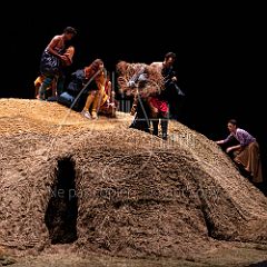 Tumulus 20220719 062.jpg