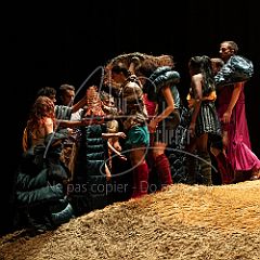 Tumulus 20220719 065.jpg