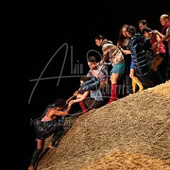 Tumulus 20220719 067.jpg