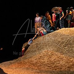 Tumulus 20220719 068.jpg