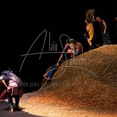 Tumulus 20220719 069.jpg