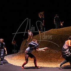 Tumulus 20220719 071.jpg