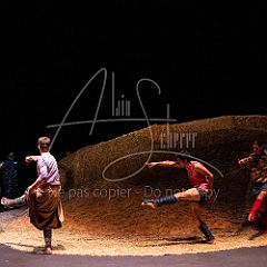 Tumulus 20220719 074.jpg