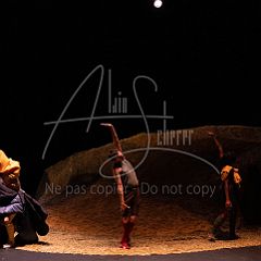 Tumulus 20220719 076.jpg