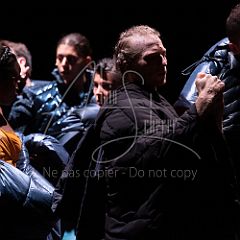 Tumulus 20220719 078.jpg