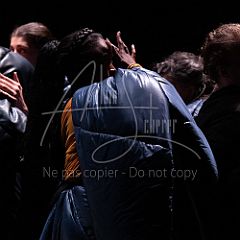 Tumulus 20220719 079.jpg