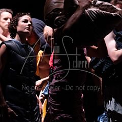 Tumulus 20220719 080.jpg