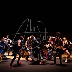 Tumulus 20220719 081.jpg