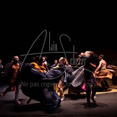 Tumulus 20220719 082.jpg