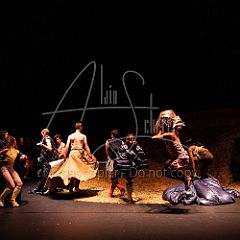 Tumulus 20220719 085.jpg