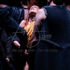 Tumulus 20220719 086.jpg