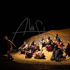 Tumulus 20220719 090.jpg