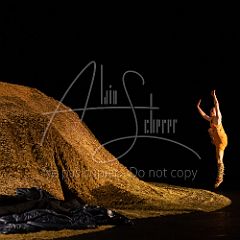 Tumulus 20220719 091.jpg