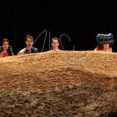 Tumulus 20220719 093.jpg