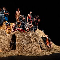 Tumulus 20220719 099.jpg