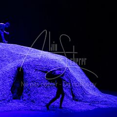 Tumulus 20220719 105.jpg