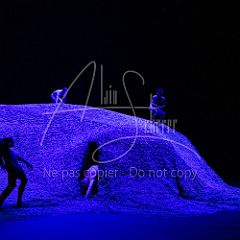 Tumulus 20220719 106.jpg