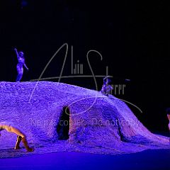 Tumulus 20220719 107.jpg