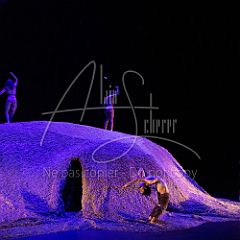 Tumulus 20220719 109.jpg