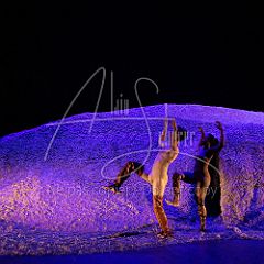 Tumulus 20220719 112.jpg