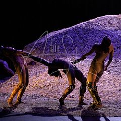 Tumulus 20220719 114.jpg