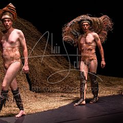 Tumulus 20220719 121.jpg