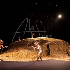 Tumulus 20220719 122.jpg