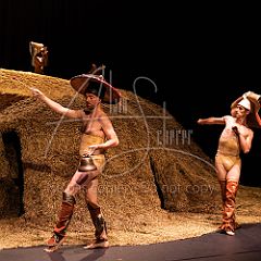 Tumulus 20220719 123.jpg