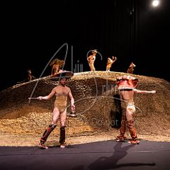 Tumulus 20220719 124.jpg