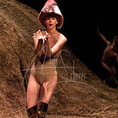 Tumulus 20220719 129.jpg