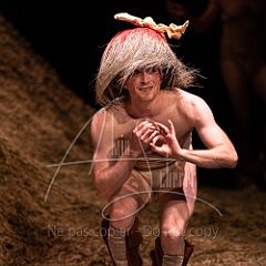 Tumulus 20220719 131.jpg