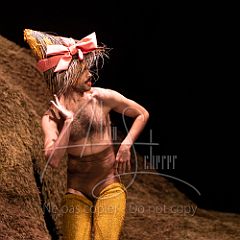 Tumulus 20220719 134.jpg