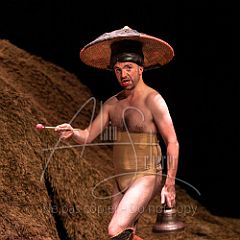 Tumulus 20220719 135.jpg