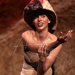 Tumulus 20220719 139.jpg