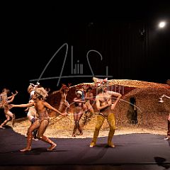 Tumulus 20220719 140.jpg