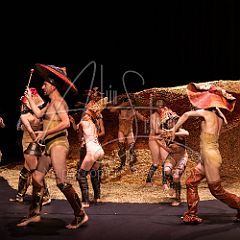 Tumulus 20220719 141.jpg